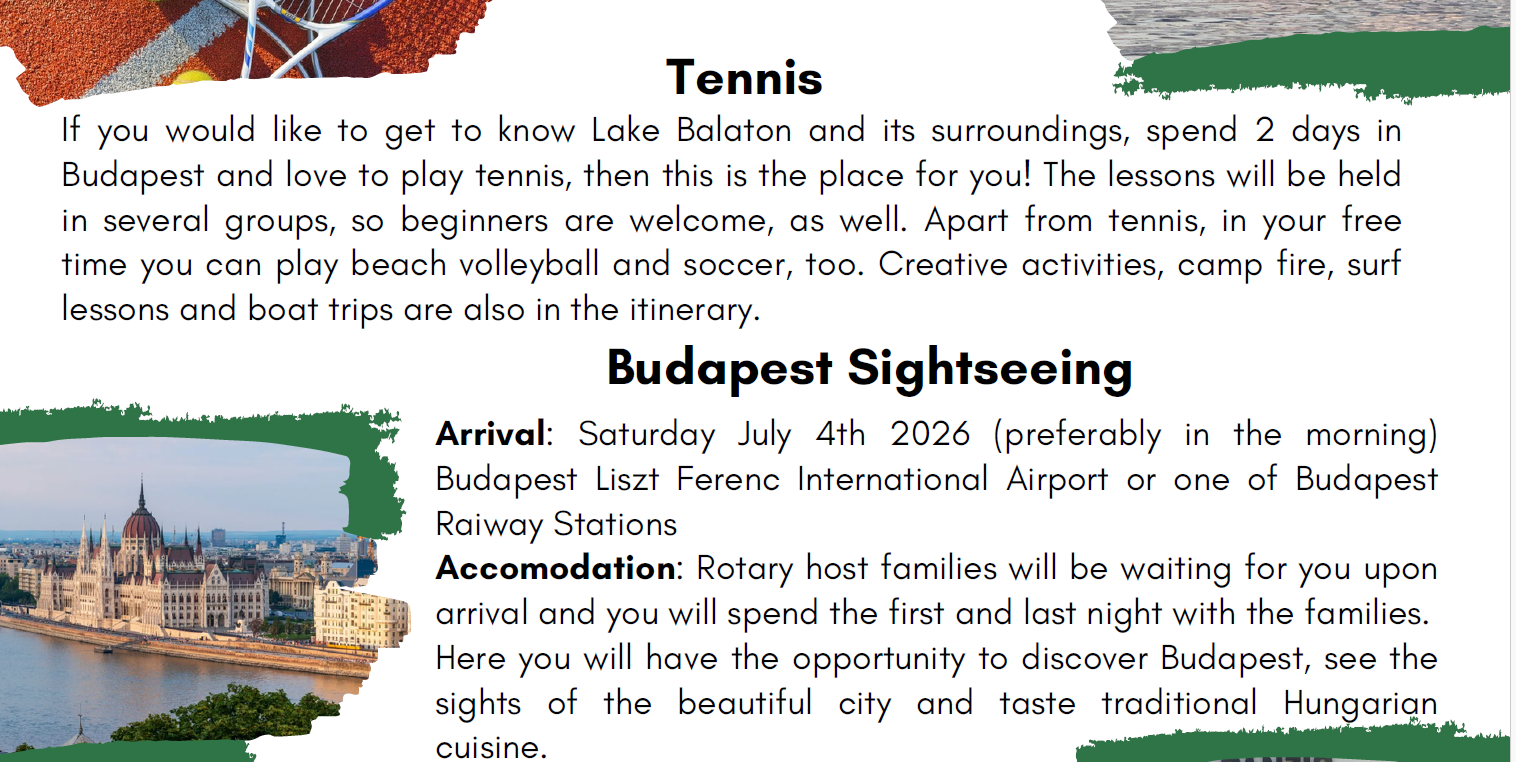 Capture d'écran 2026-03-15 183316 Capture d'écran 2026-03-15 183316