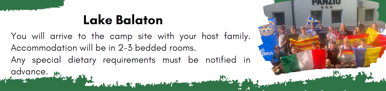 Capture d'écran 2026-03-15 183336 Capture d'écran 2026-03-15 183336