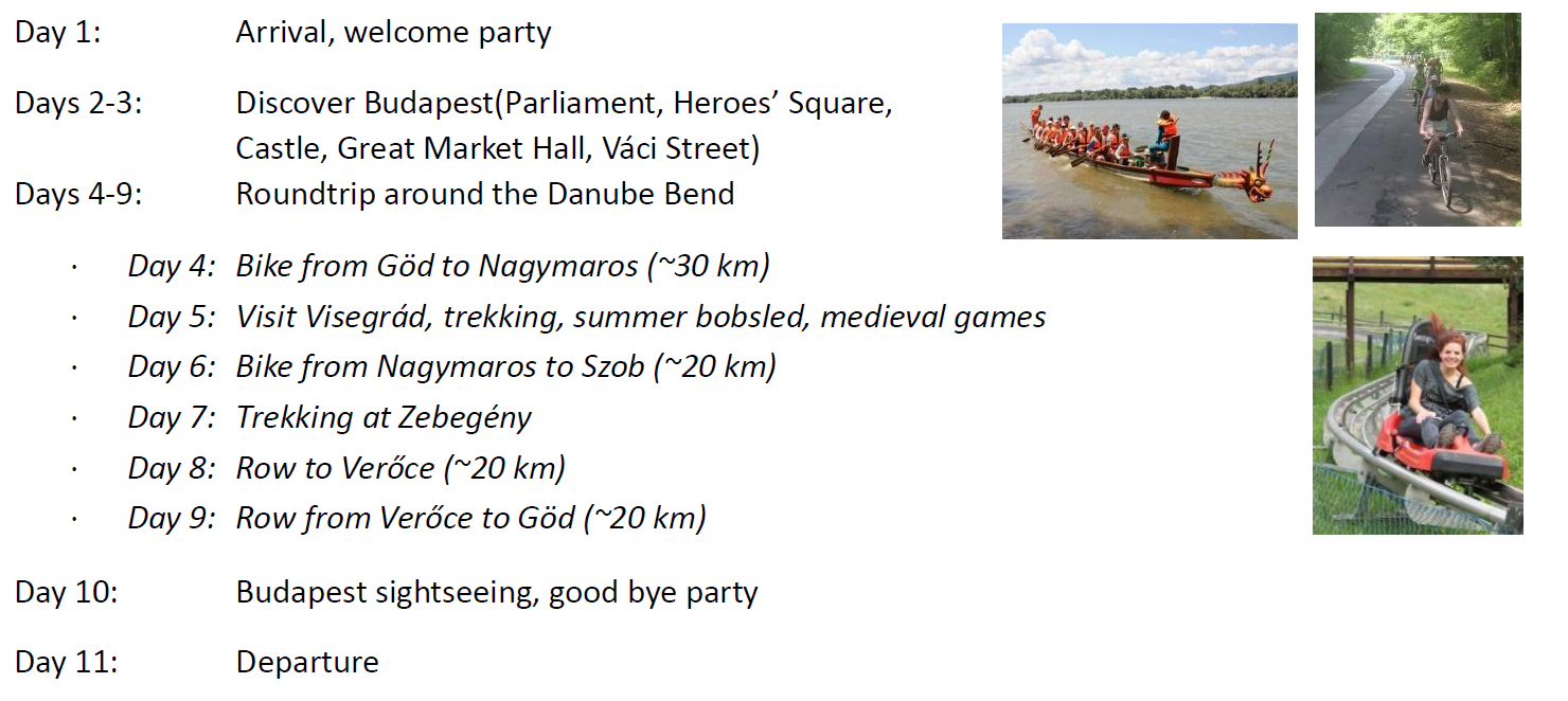 Capture d'écran 2026-03-15 191420 Capture d'écran 2026-03-15 191420