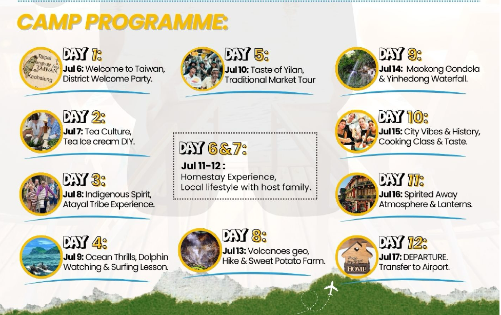 Capture d'écran 2026-03-16 192143 Capture d'écran 2026-03-16 192143