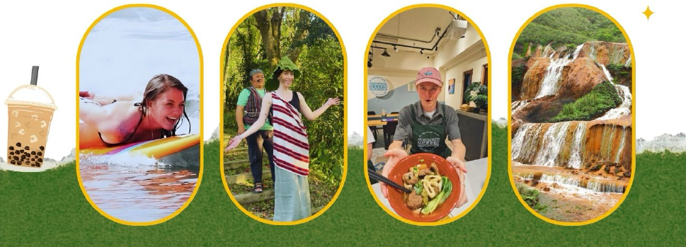 Capture d'écran 2026-03-16 192129 Capture d'écran 2026-03-16 192129