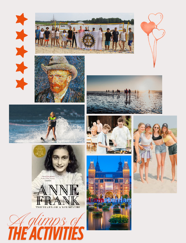 Capture d'écran 2026-03-17 182007 Capture d'écran 2026-03-17 182007