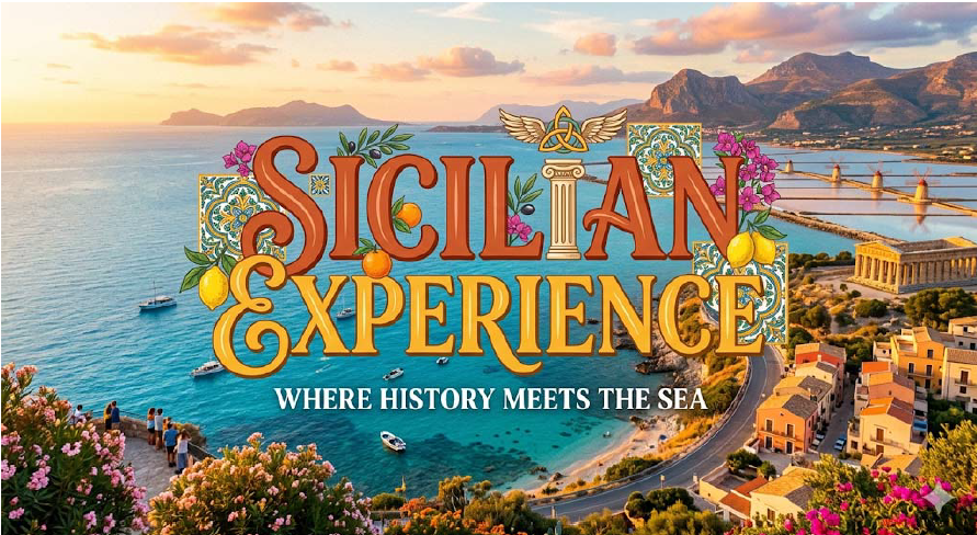 Capture d'écran 2026-03-17 190838