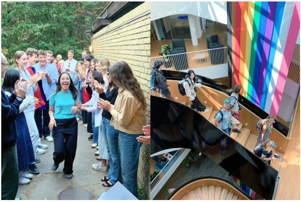 Capture d'écran 2026-03-17 193017 Capture d'écran 2026-03-17 193017