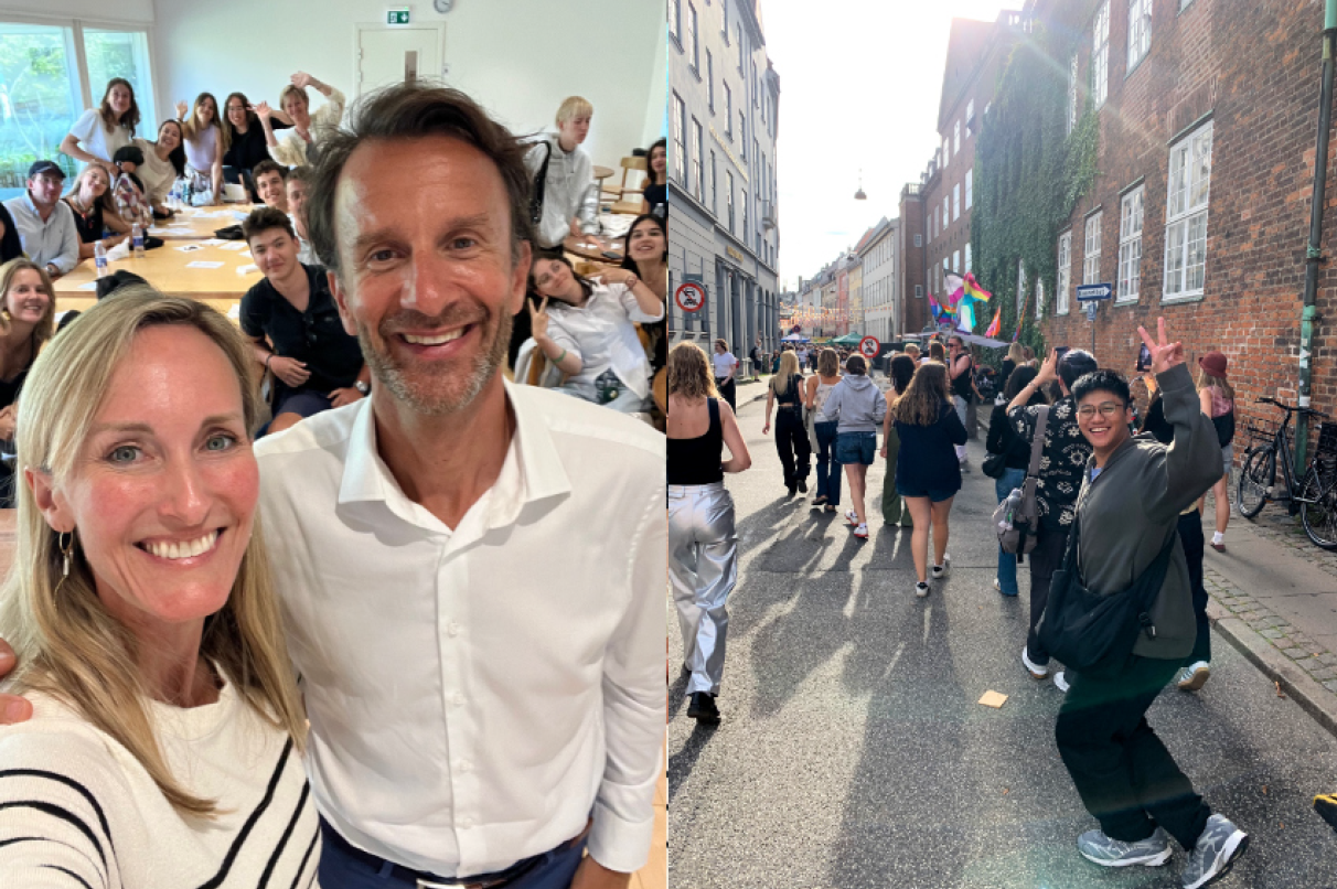 Capture d'écran 2026-03-17 193032 Capture d'écran 2026-03-17 193032