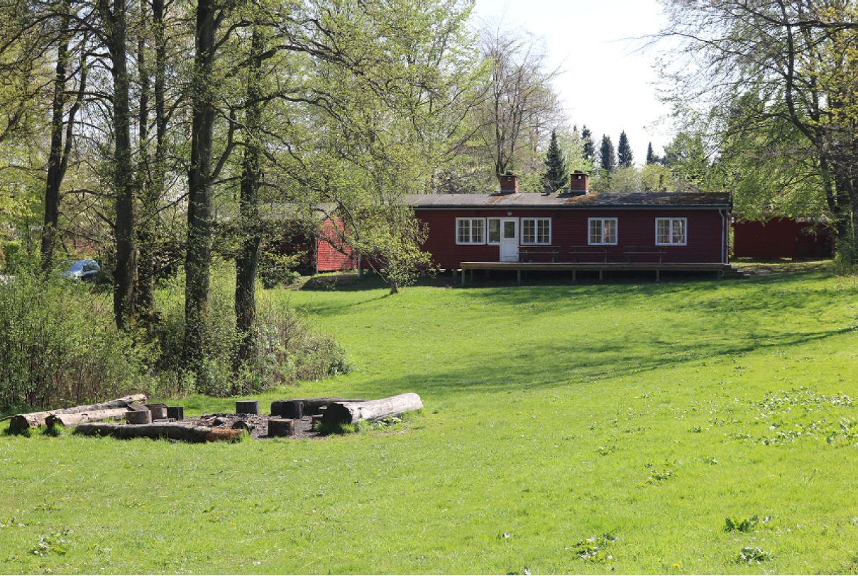 Capture d'écran 2026-03-17 193043 Capture d'écran 2026-03-17 193043