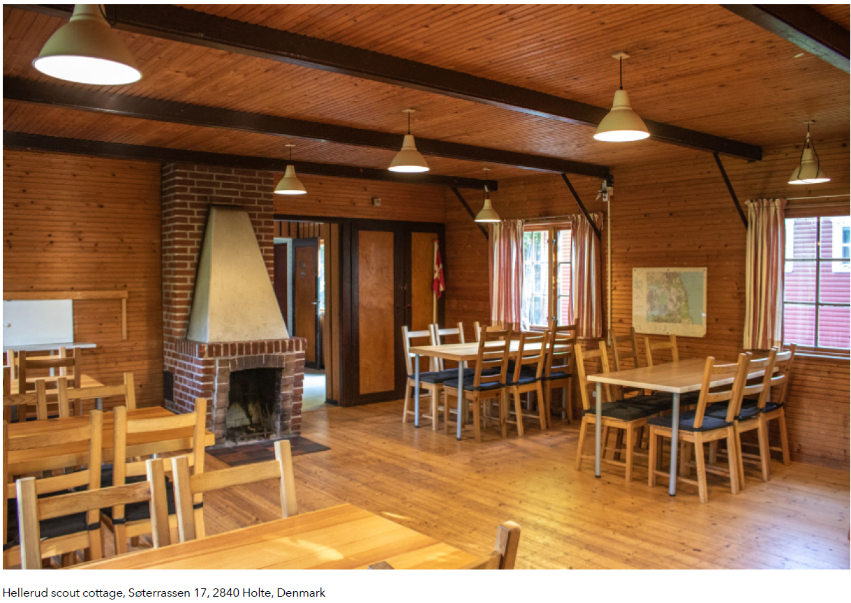 Capture d'écran 2026-03-17 193104 Capture d'écran 2026-03-17 193104