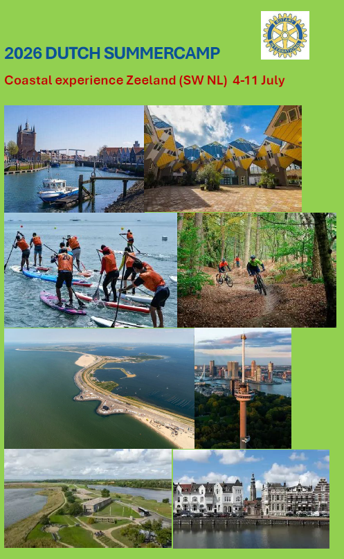 Capture d'écran 2026-03-20 172456 Capture d'écran 2026-03-20 172456