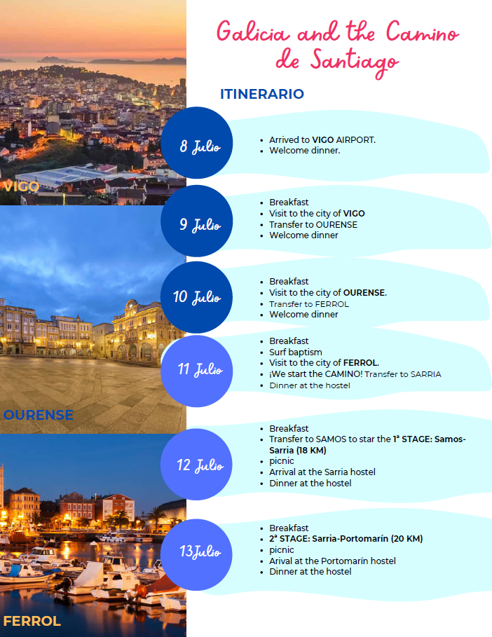 Capture d'écran 2026-03-20 185708