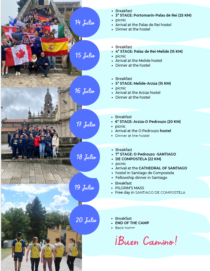 Capture d'�cran 2026-03-20 185804