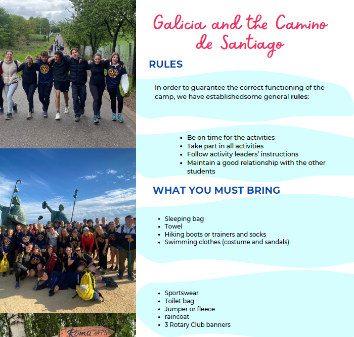 Capture d'�cran 2026-03-20 185910