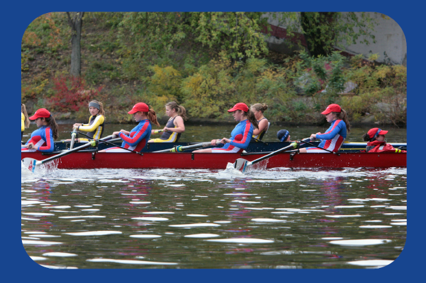 Capture d'écran 2026-03-24 153211