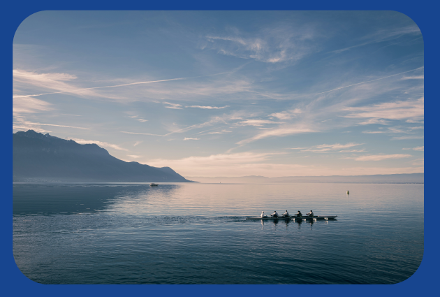 Capture d'�cran 2026-03-24 153227