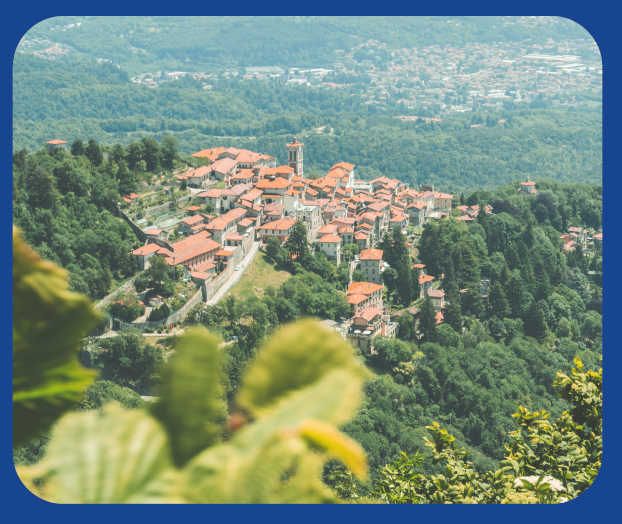 Capture d'�cran 2026-03-24 153247