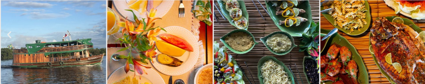 Capture d'écran 2026-03-25 185855