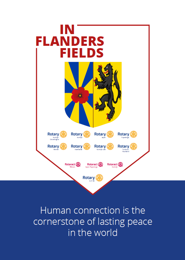 Capture d'écran 2026-04-20 153630