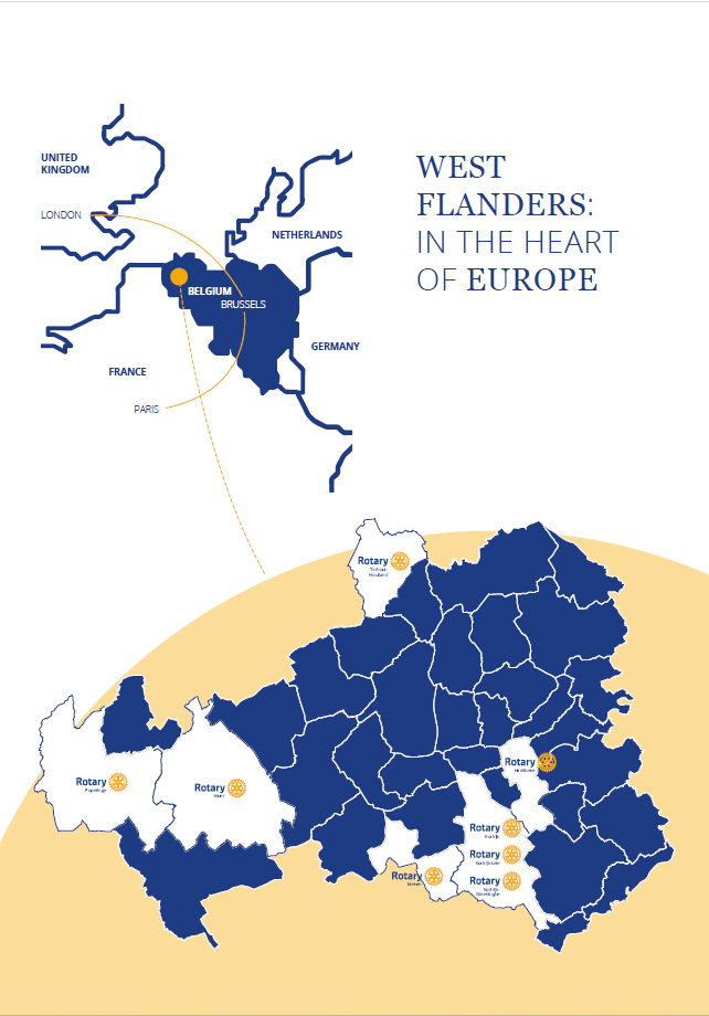 Capture d'�cran 2026-04-20 153645