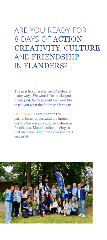 Capture d'�cran 2026-04-20 153713