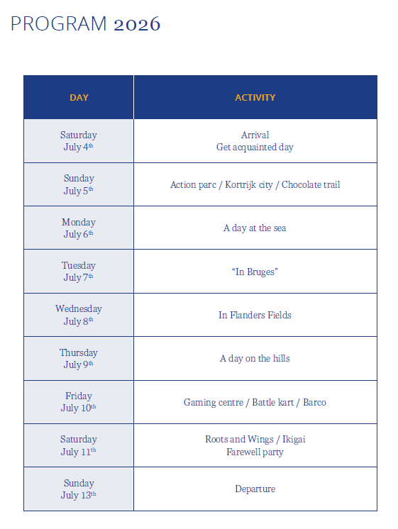 Capture d'�cran 2026-04-20 153728