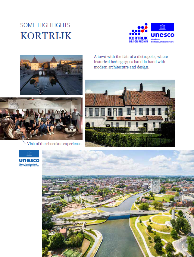 Capture d'�cran 2026-04-20 153740