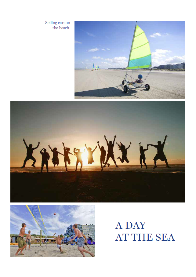 Capture d'�cran 2026-04-20 153749