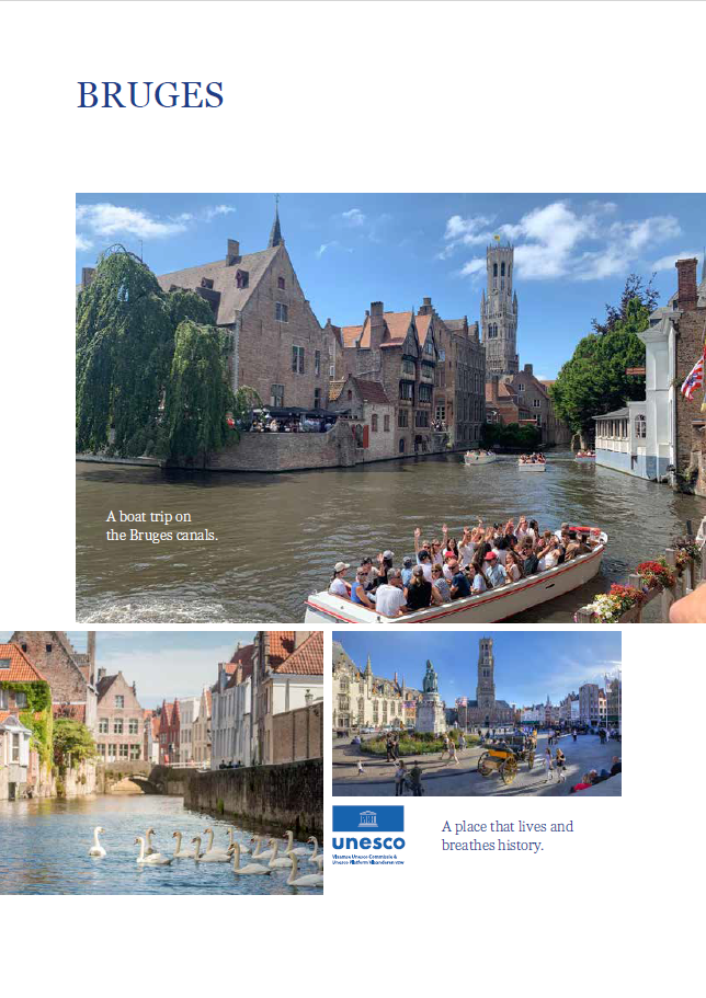 Capture d'�cran 2026-04-20 153800