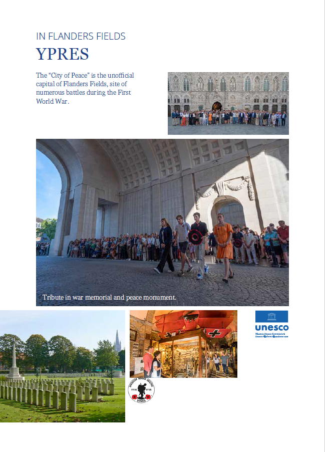 Capture d'�cran 2026-04-20 153808