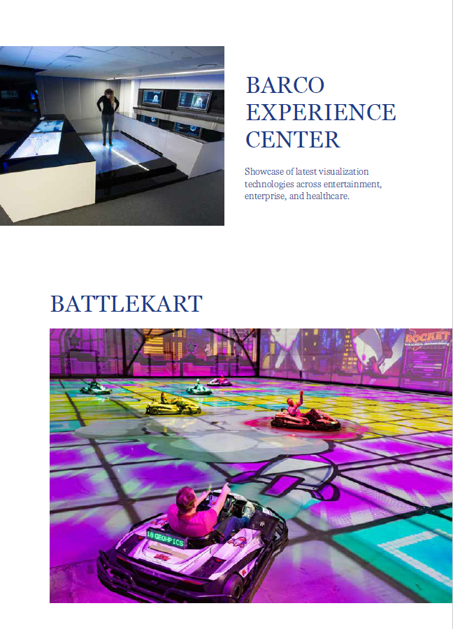 Capture d'�cran 2026-04-20 153826