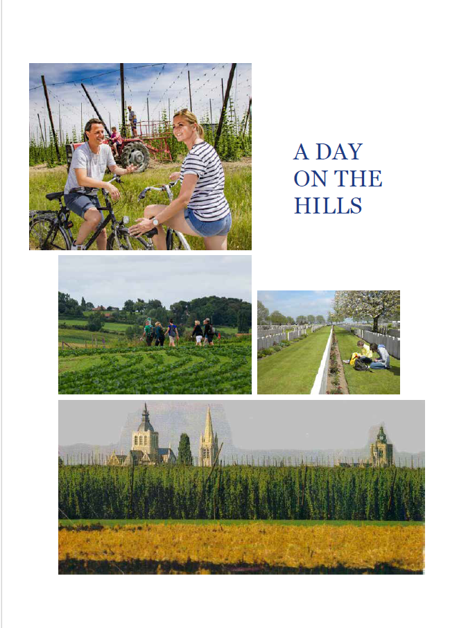 Capture d'écran 2026-04-20 153817