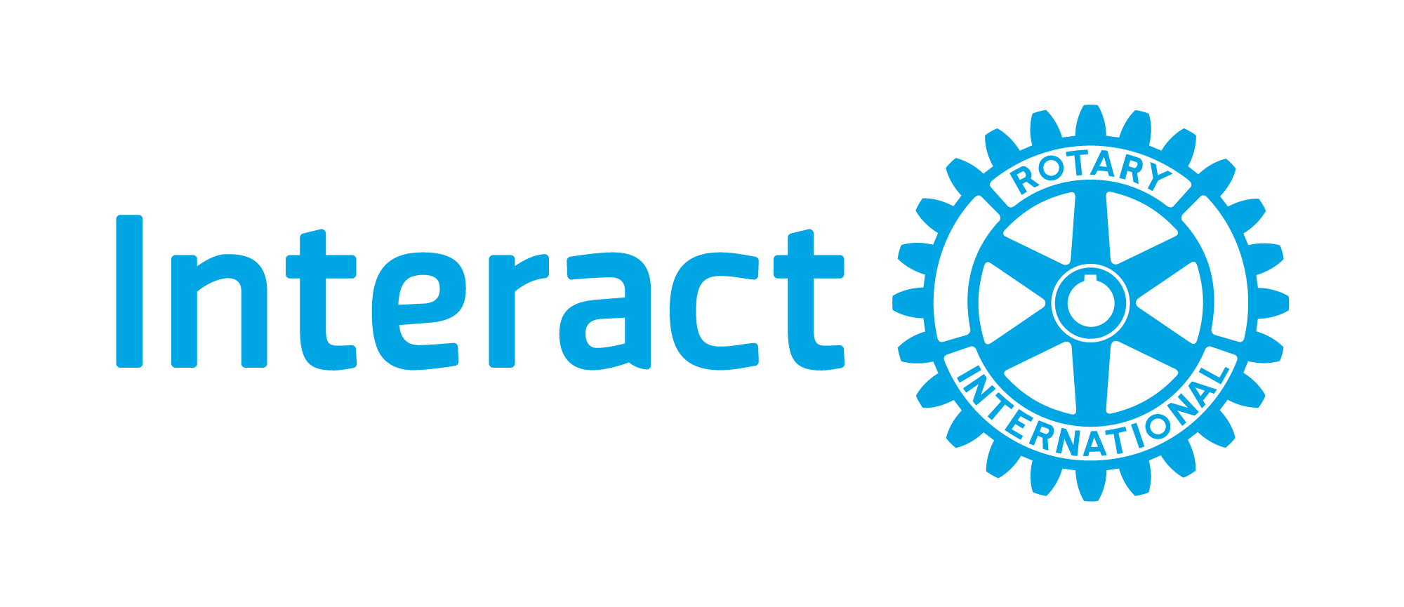 Interact