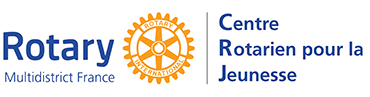 Le Centre Rotarien pour la Jeunesse