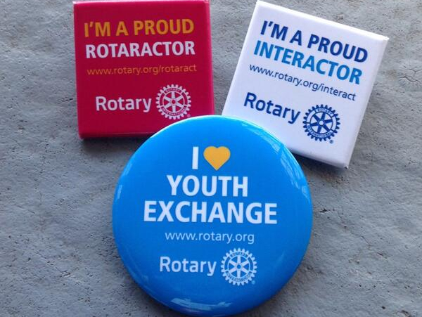 Rotary Club