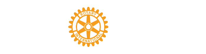 CRJ_Multidistrict700x184blanc