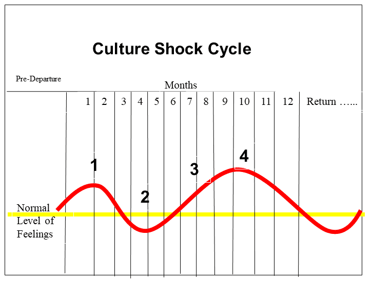 CycleChocCulturel CycleChocCulturel