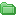 AFs